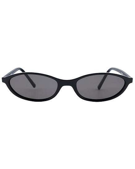 Hazel Sunglasses
