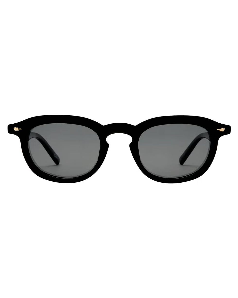 Heart Throb Sunglasses
