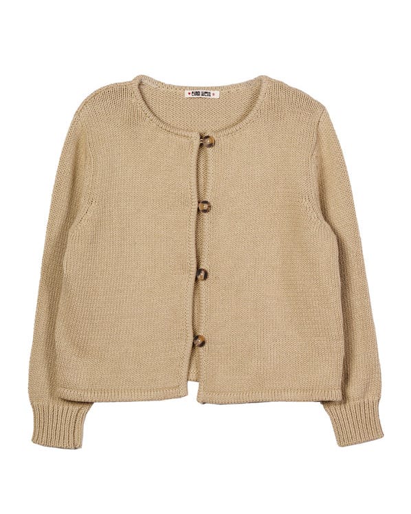 <p>Deo Cardigan</p>