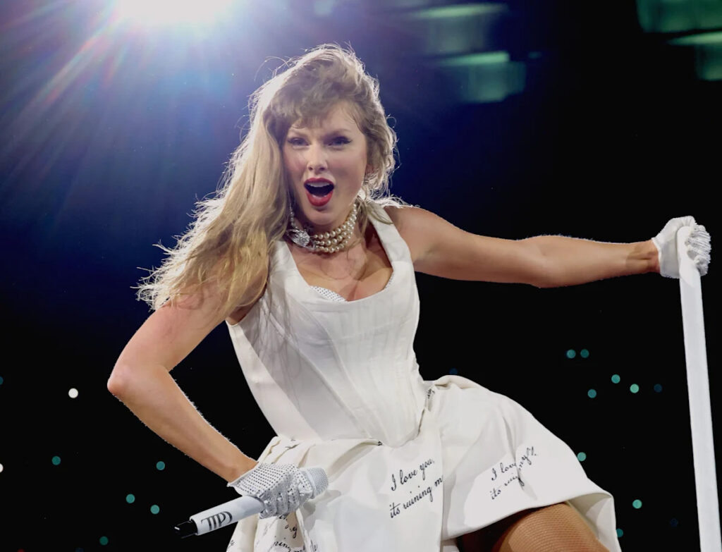 2026 AMAs nominations list: Taylor Swift, Sabrina Carpenter, Morgan Wallen in running for top awards, BTS set to perform 2026 AMAs nominations list: Taylor Swift, Sabrina Carpenter, Morgan Wallen in running for top awards, BTS set to perform