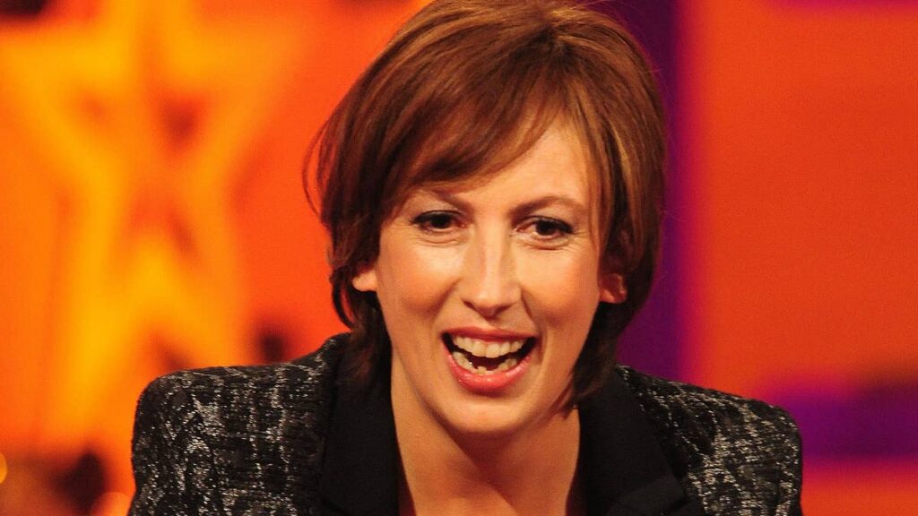 Jerry Hall, Miranda Hart and Richard E Grant lead star-studded Celebrity Traitors line-up