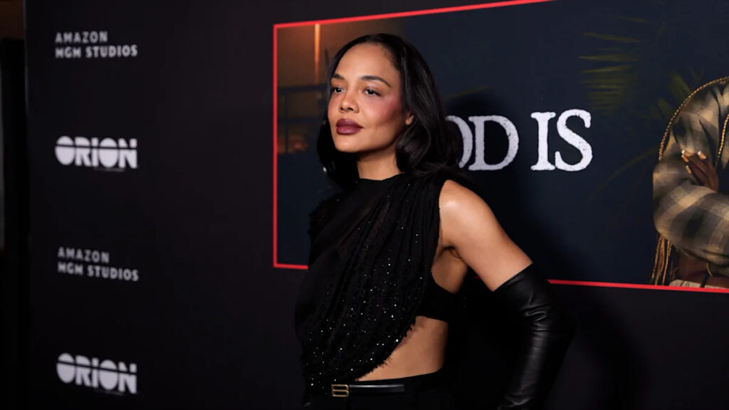 Fashion Wins or Total Disasters? These Celebrity Looks Have Everyone Talking Fashion Wins or Total Disasters? These Celebrity Looks Have Everyone Talking