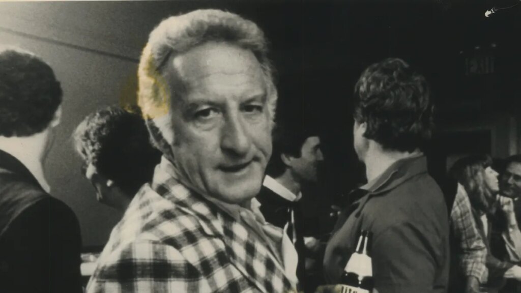 Bob Uecker documentary will release in Marcus Theaters on July 24