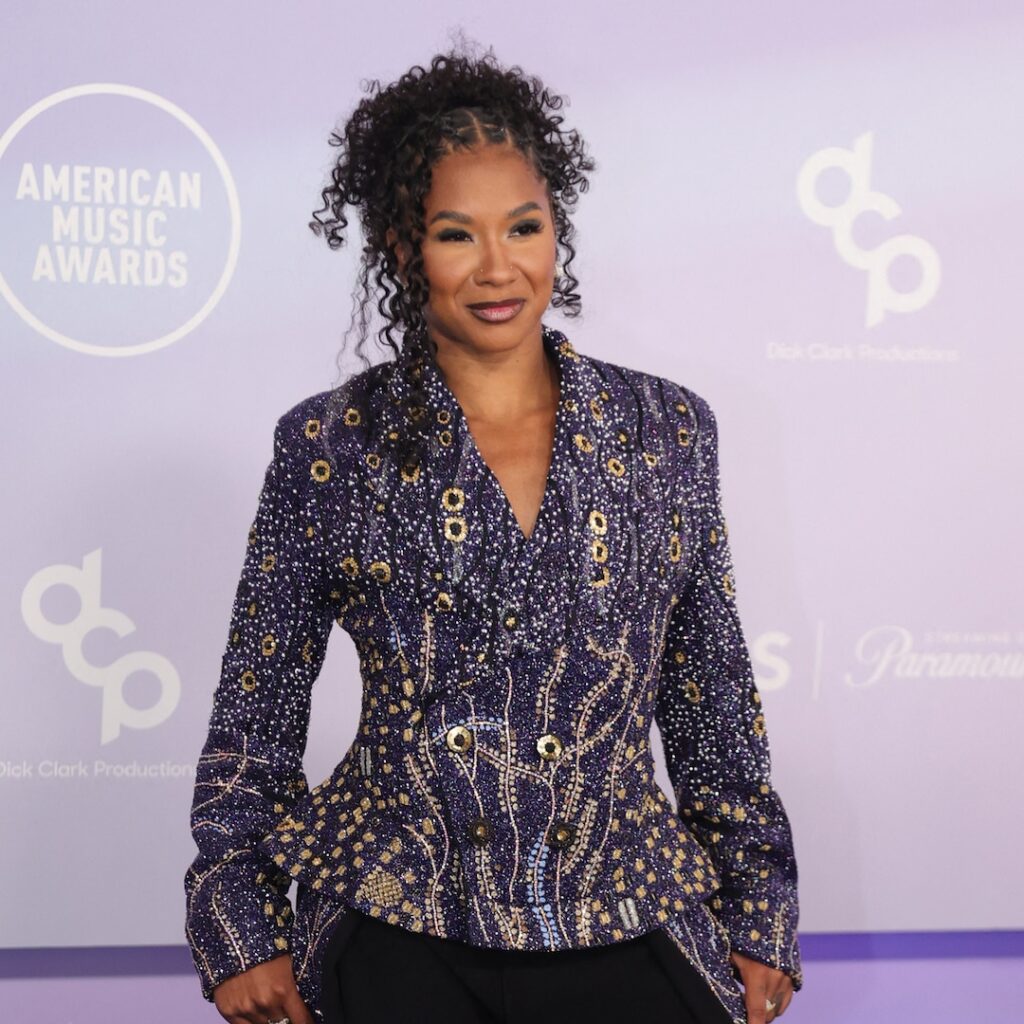 American Music Awards 2026: Celebrity Red Carpet Fashion, Arrivals American Music Awards 2026: Celebrity Red Carpet Fashion, Arrivals