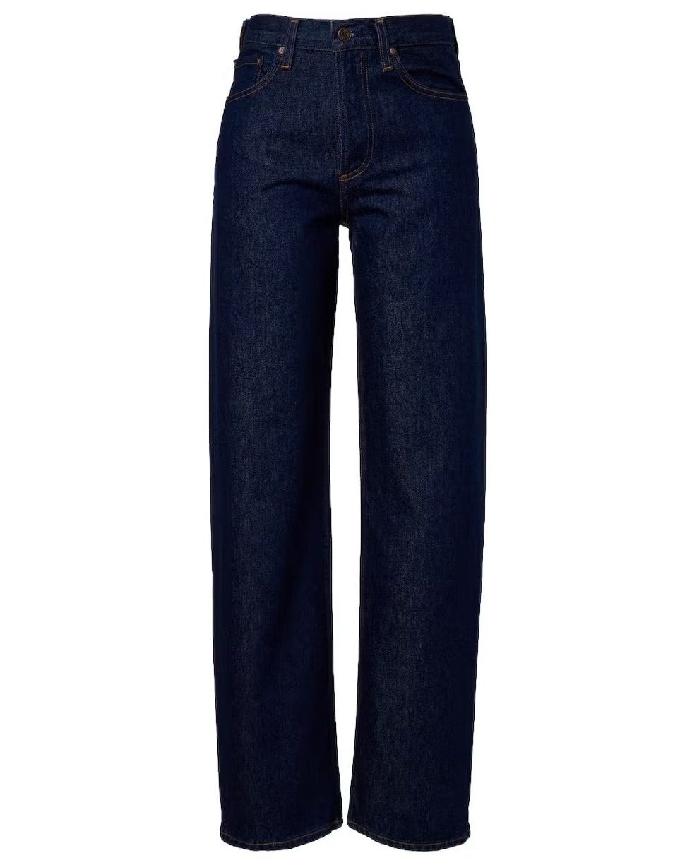 <p>Arc Jeans</p>