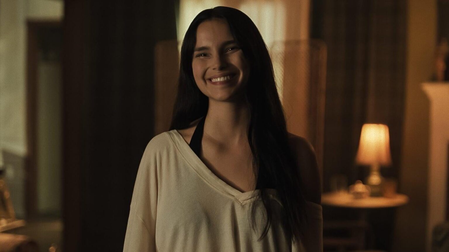 How OBSESSION Became The Surprise Box Office Smash Hit Of 2026