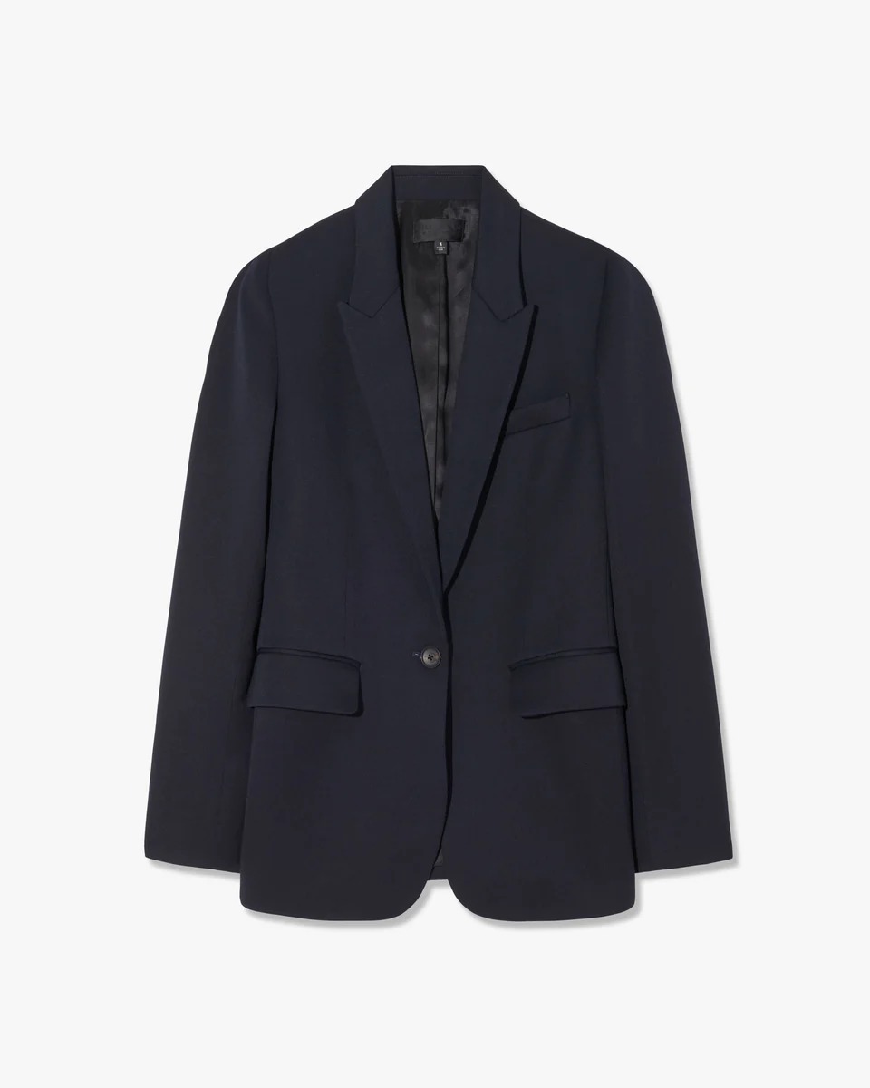 Nili Lotan, Adele Blazer