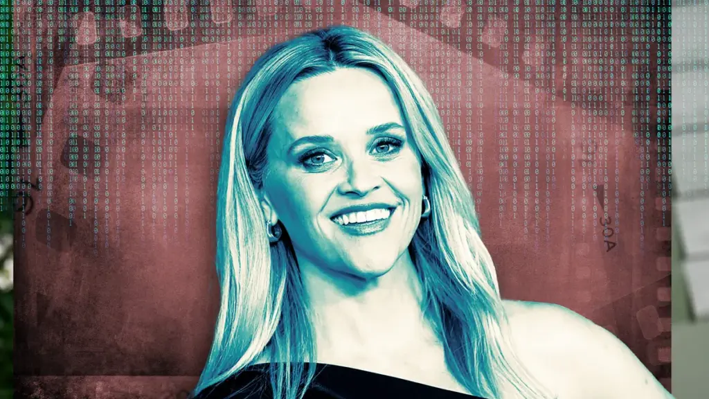 Hollywood celebrities such as Ben Affleck and James Cameron are changing the conversation on AI