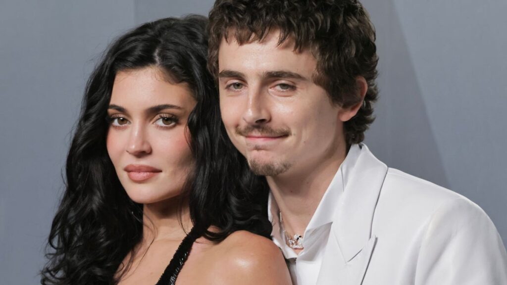 Celebrity couples and the “Met Gala Curse”: Why Kylie Jenner is avoiding it Celebrity couples and the “Met Gala Curse”: Why Kylie Jenner is avoiding it