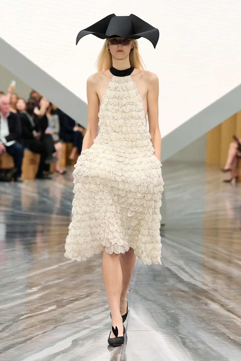 Dior Spring 2026