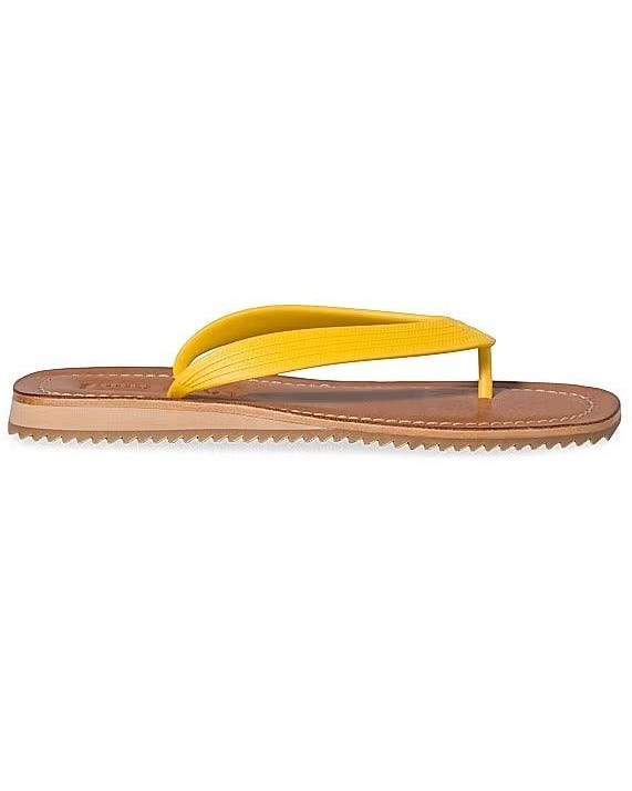 Thong Sandals