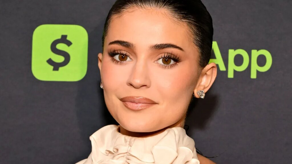 Kylie Jenner new lawsuit – Second housekeeper sues for work abuses