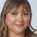 Headshot of Beth Gillette