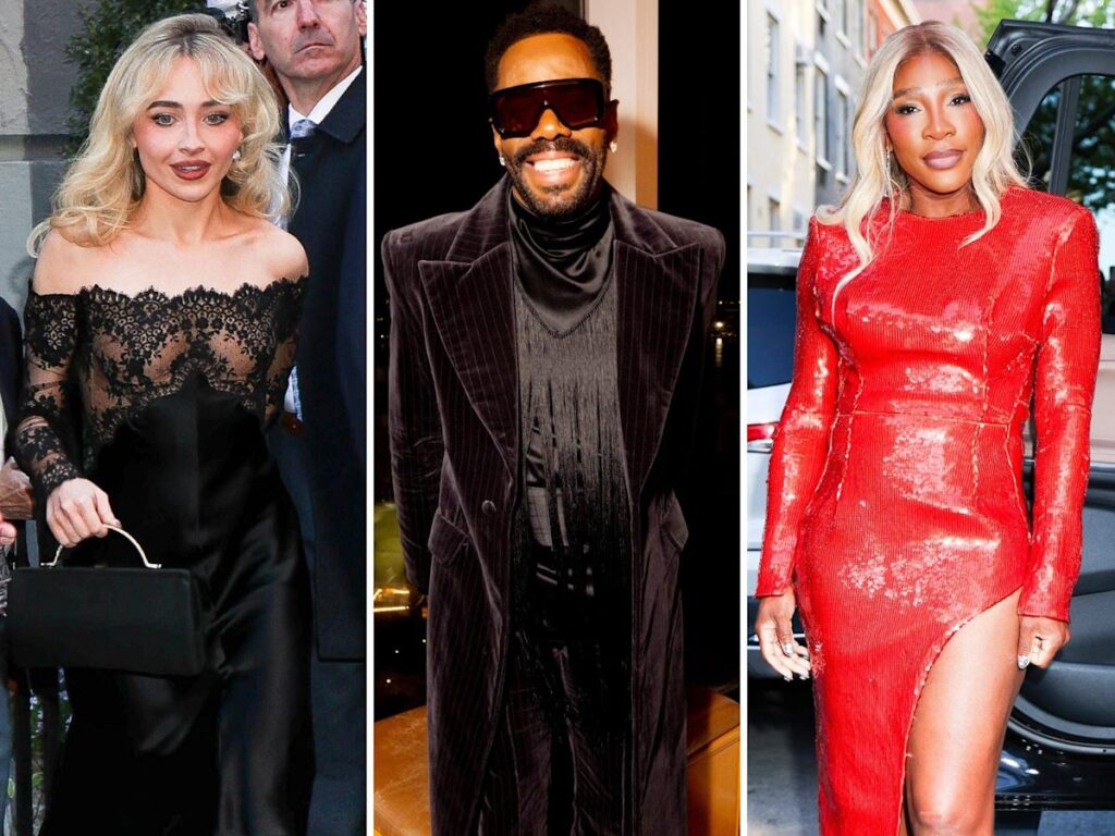 Business Insider