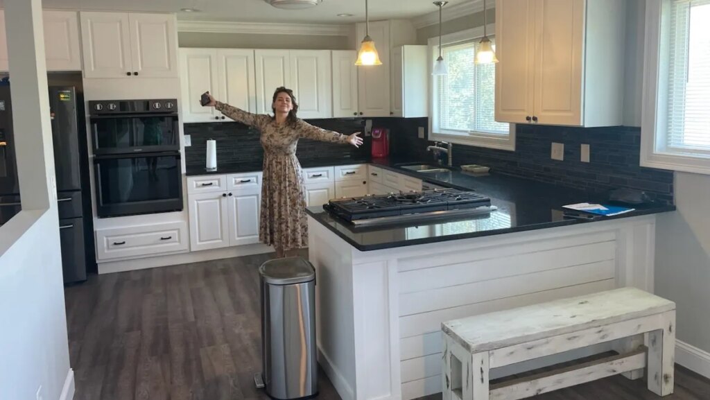 Knoxville film explores Oxford House recovery