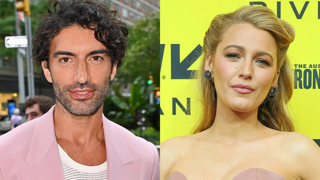Justin Baldoni Reportedly Eyeing $10M ‘Payday’ After Blake Lively Suffers Financial Setback in Their Lawsuit
