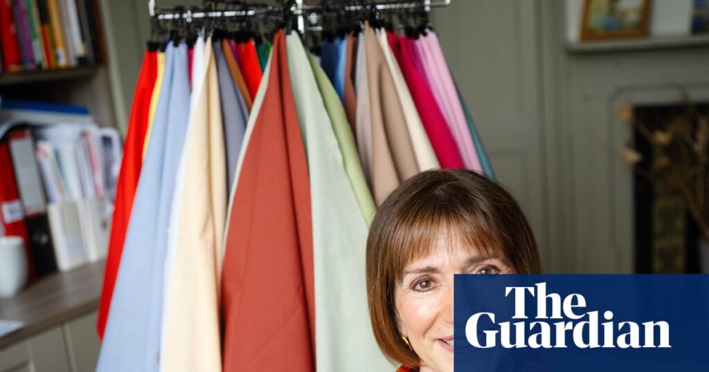 A new start after 60: I embarked on a colourful, glamorous, life-changing new career at 72 | Life and style