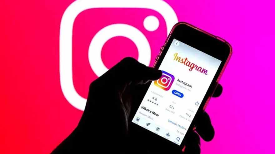 Instagram removes millions of fake followers in major crackdown, celebrities affected