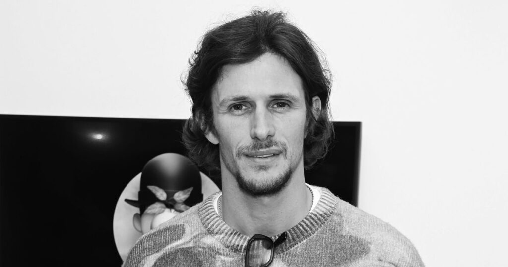 What We Know About the Death of U.K. Reality Star Jake Hall