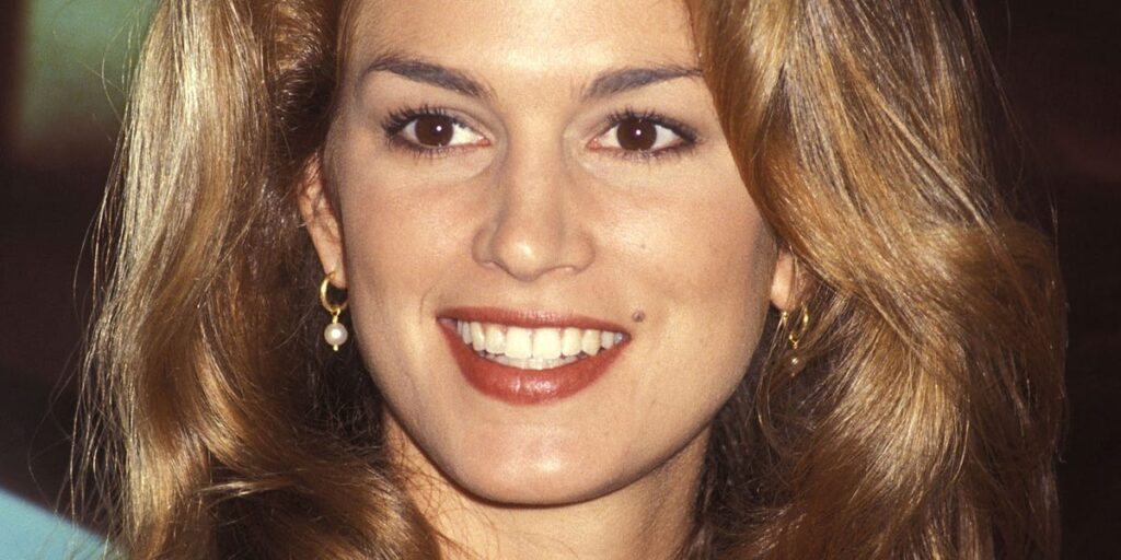 9 ’90s Lipsticks Celebrities Loved That You Can Still Buy Today