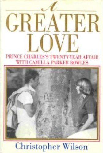 What Happened with Queen Camilla & Prince Andrew?