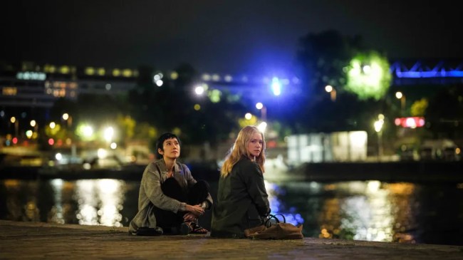 Cannes 2026 Critics' Survey Results: Best Films and Performances