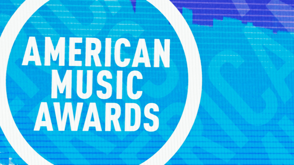 2026 American Music Awards: Winners List (Updating) American Music Awards