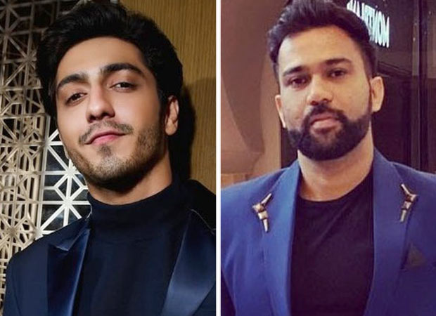 Ahaan Panday to shoot energetic dance number in Manchester for Ali Abbas Zafar film? Here’s what we know! : Bollywood News