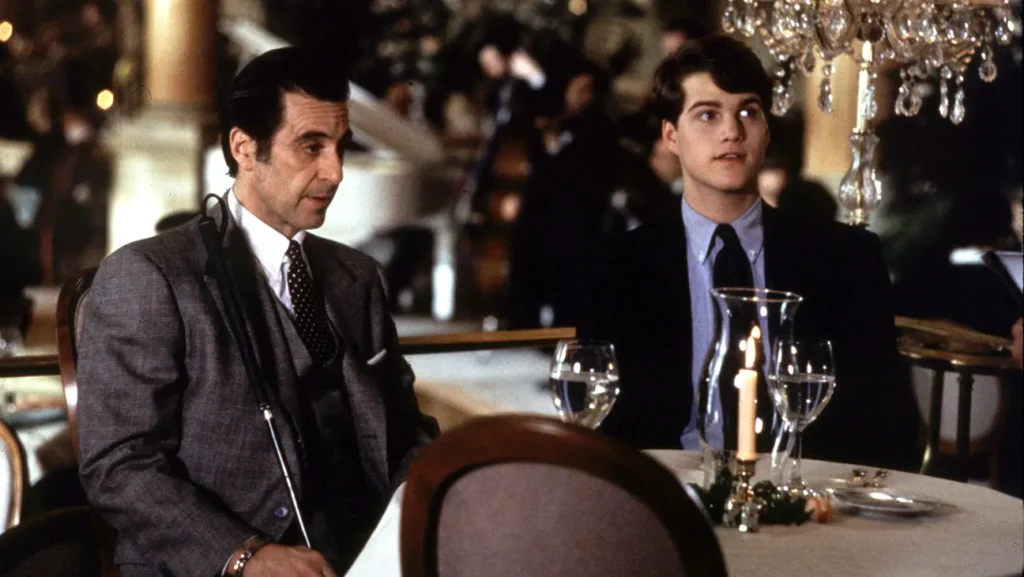 Al Pacino scent_of_a_woman_still