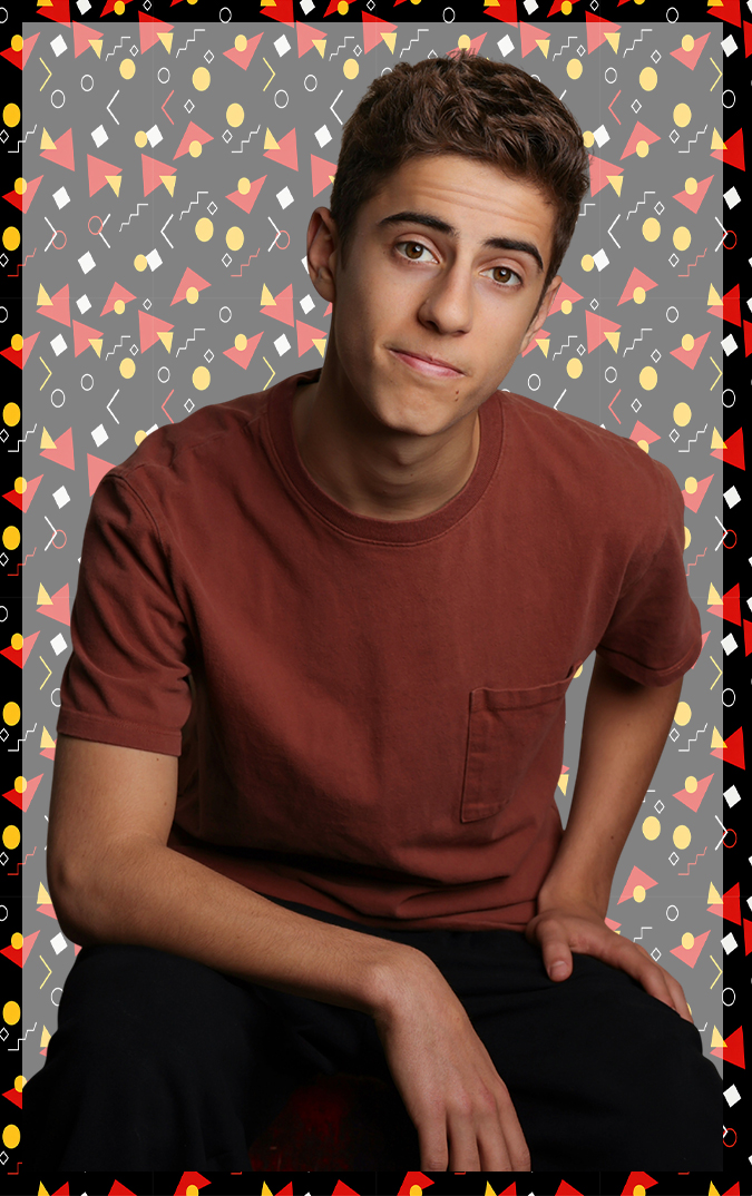 Alkaio Thiele