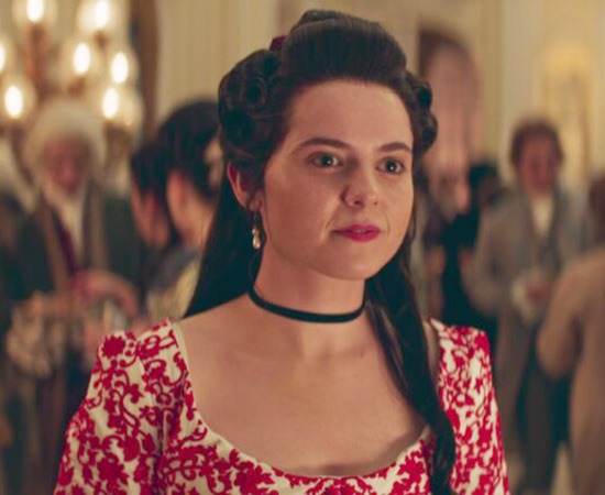 Amadeus (2025)