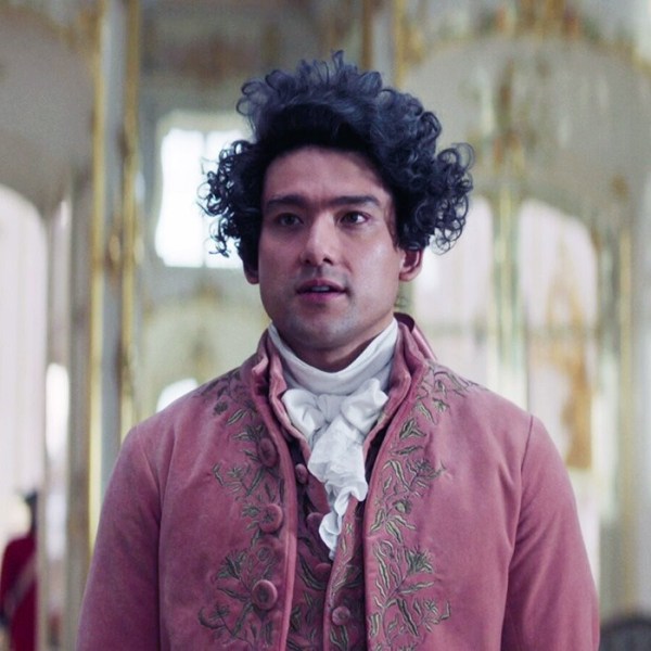 Amadeus (2025)