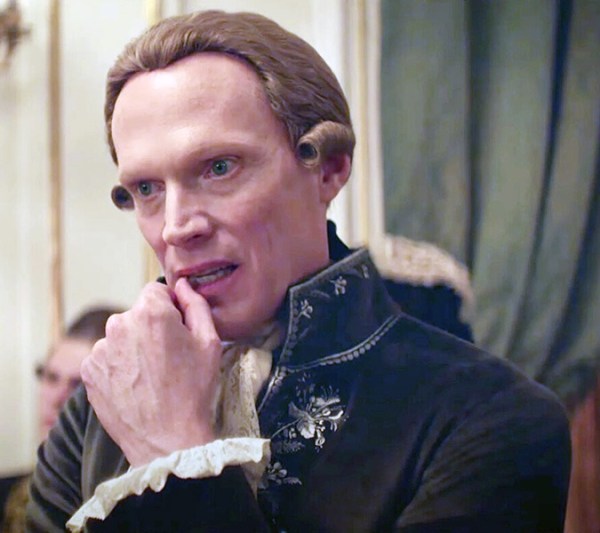 Amadeus (2025)