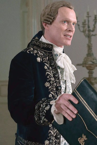 Amadeus (2025). Photo by Adrienn Szabo.