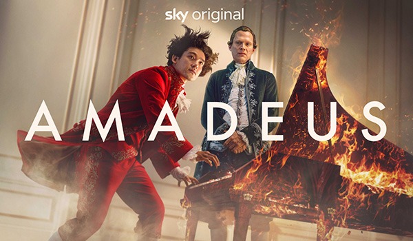 Still Not Impressed by the New Amadeus (2025) – Frock Flicks