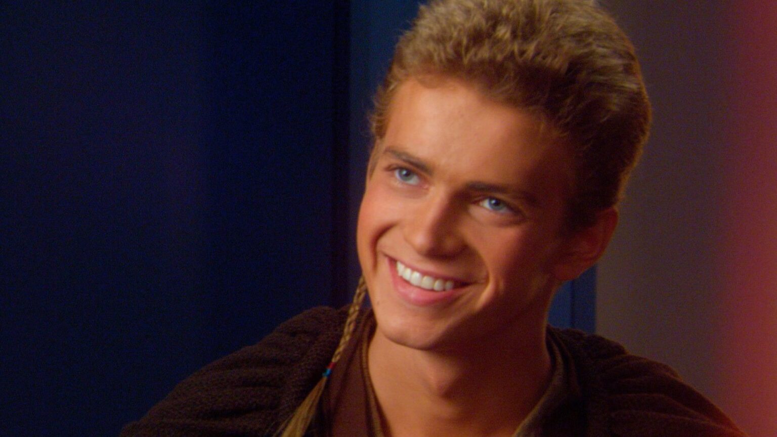 25 Years Ago, A WILD Star Wars Rumor Made Fans Furious (Not Only Was It True, It Got Cut From the Film) 25 Years Ago, A WILD Star Wars Rumor Made Fans Furious (Not Only Was It True, It Got Cut From the Film)