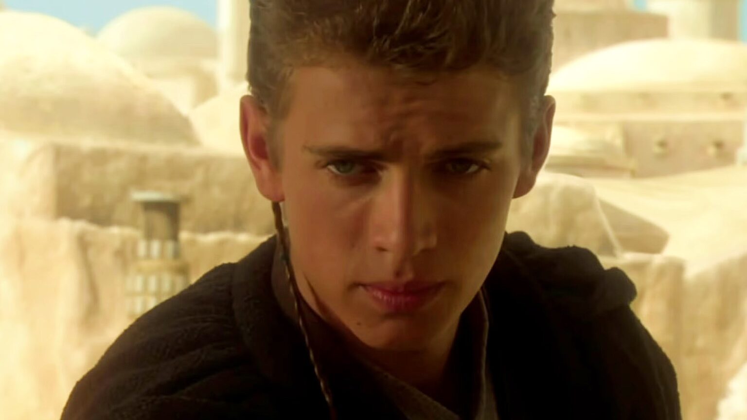 24 Years Ago, Star Wars Finally Answered a Canon Question Fans Always Wanted to Know (And It Only Got Better) 24 Years Ago, Star Wars Finally Answered a Canon Question Fans Always Wanted to Know (And It Only Got Better)