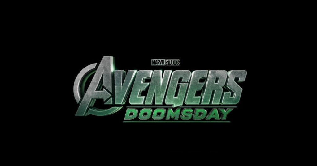 Avengers: Doomsday May Still Have Major 'Secret' Character Reveals in Store