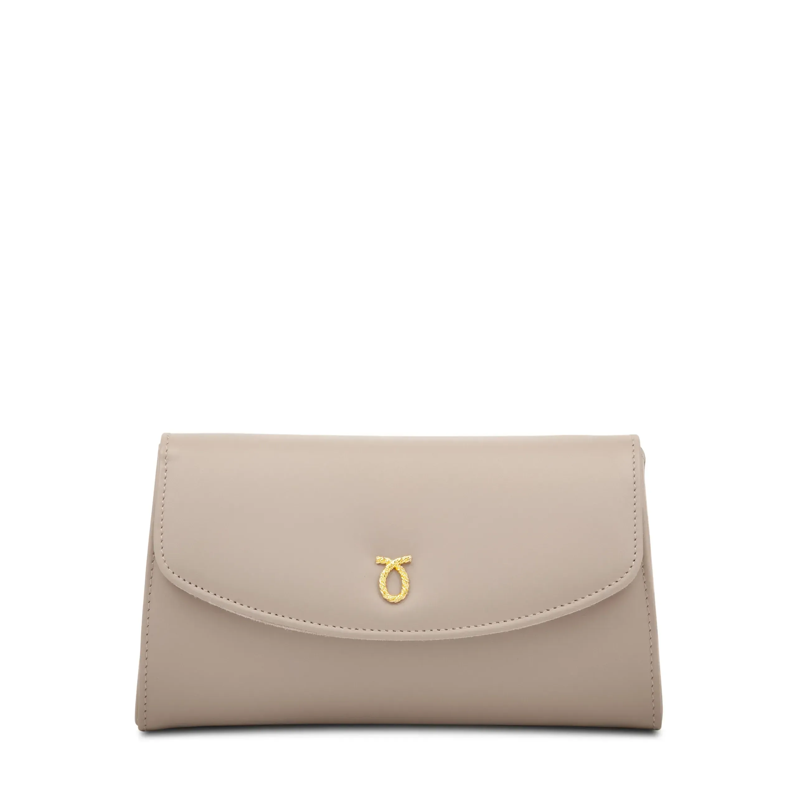 Tosca &ndash; Buttermilk