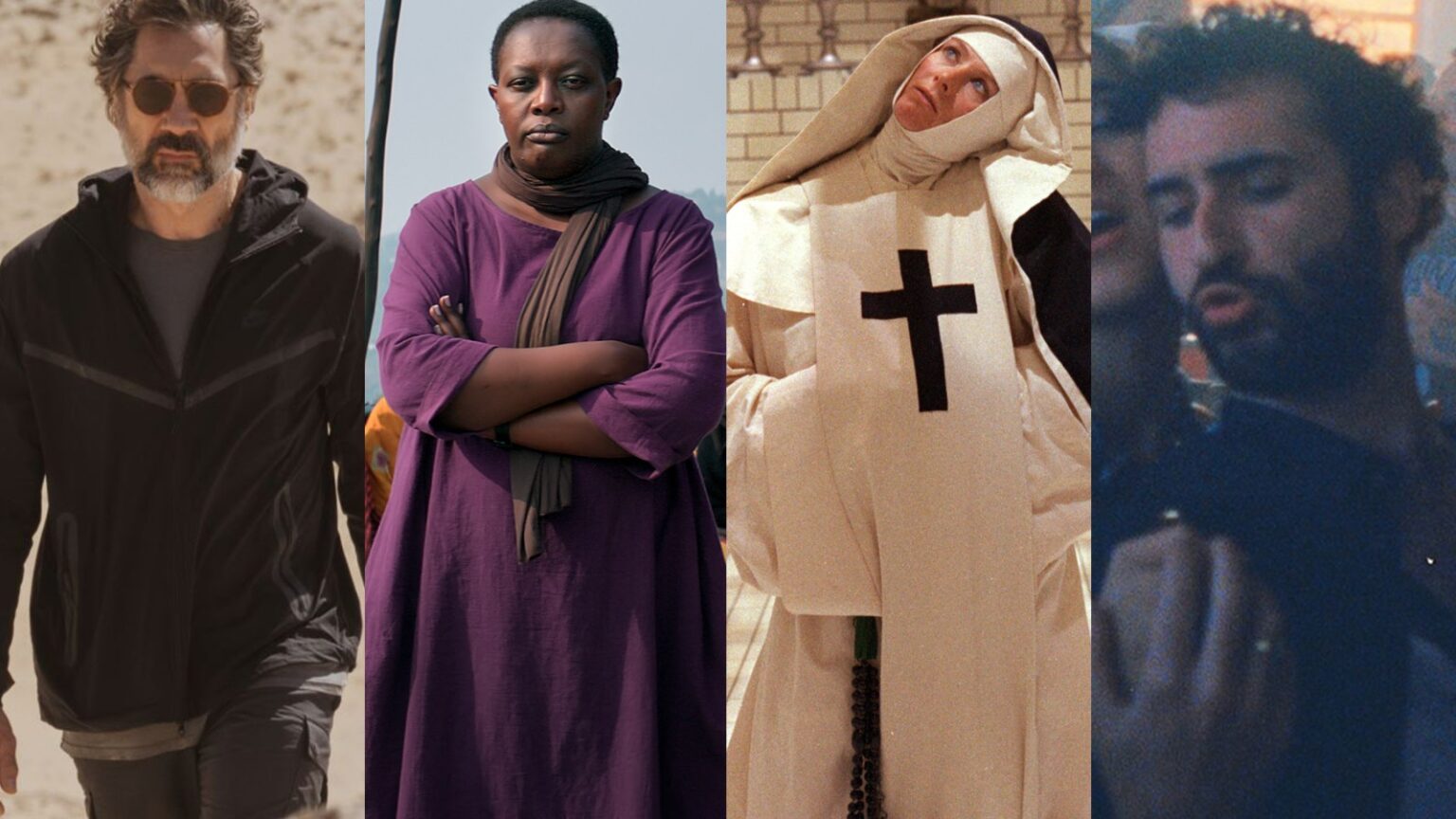 Cannes 2026: 10 Best Movies Cannes 2026: 10 Best Movies