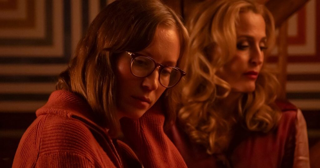 11 films from Cannes Film Festival 2026 you need on your watchlist