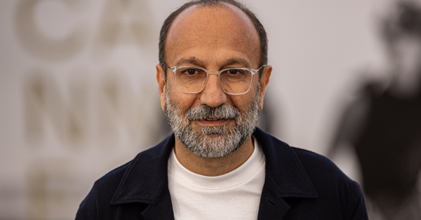 Cannes Ketchup – Day 3: Asghar Farhadi’s Parallel Tales Earns a Rotten Reception Cannes Ketchup – Day 3: Asghar Farhadi’s Parallel Tales Earns a Rotten Reception
