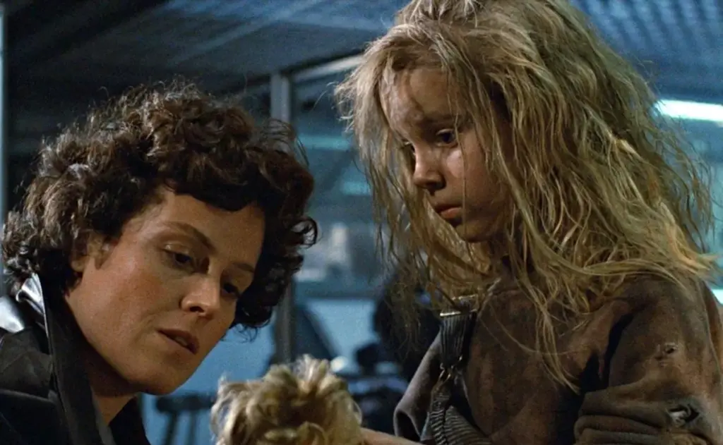 Carrie Henn Turns 50: Where Is the ‘Aliens’ Star Now?
