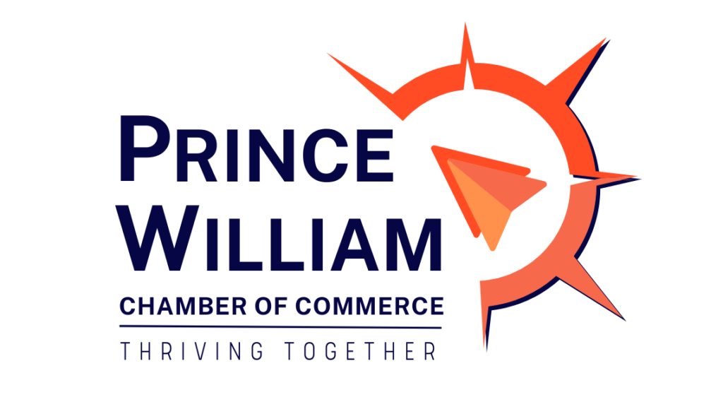 Prince William Living