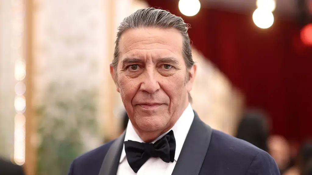 Netflix Reveals 10 Confirmed Narnia Cast Members, Including Ciarán Hinds - NarniaWeb