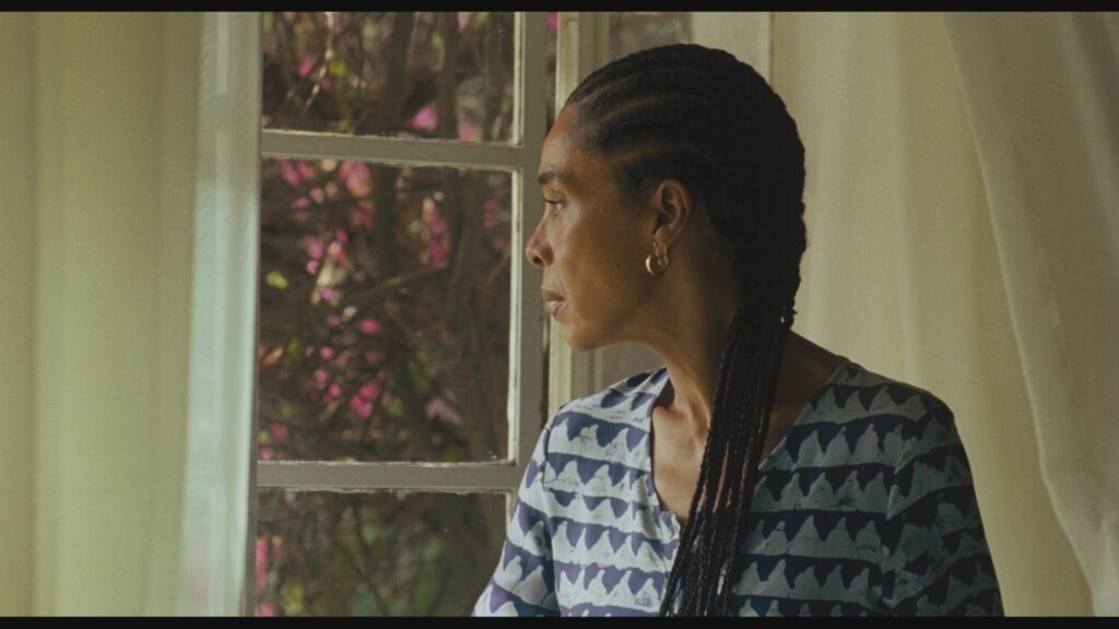 'Clarissa' Review: Sophie Okonedo in a Sharp Take on 'Mrs. Dalloway'
