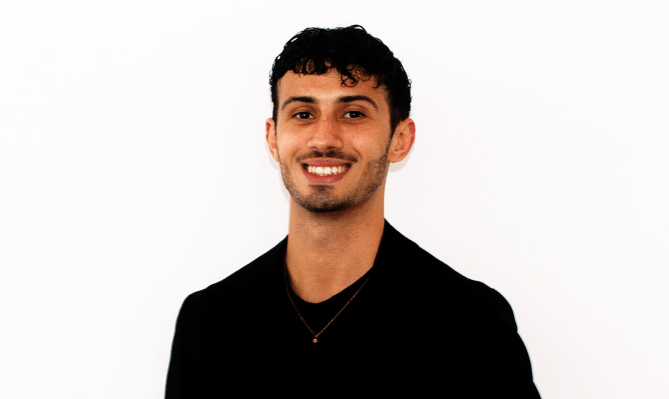 Variety Hires Corbin Bolies as AI Reporter