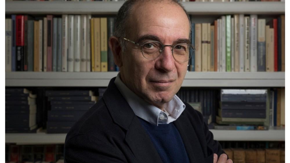 Giuseppe Tornatore to Be Honored With Golden Globes Prize for Documentary in Tandem With Artemis Rising Foundation at Italy’s Taormina Film Festival (EXCLUSIVE)