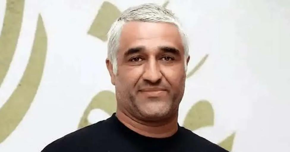Celebrity Actor and Athlete Accused of Rape Sentence to 99 Lashes Celebrity Actor and Athlete Accused of Rape Sentence to 99 Lashes
