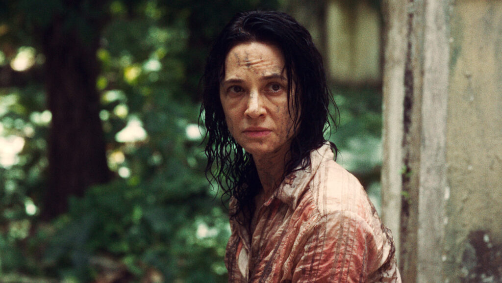 ‘Death Has No Master’ Review: Asia Argento in Limp Venezuelan Drama Death Has No Master